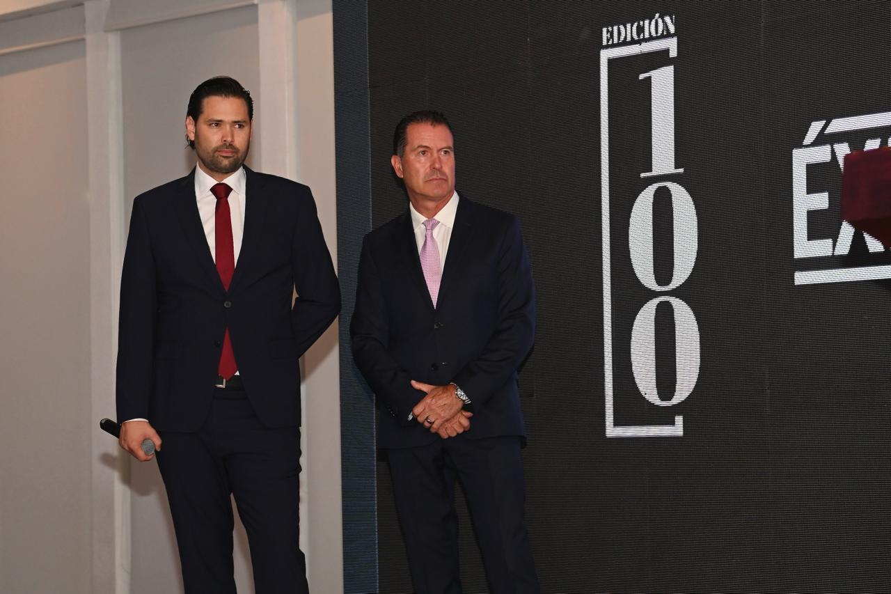  $articuloEdicion->titulo